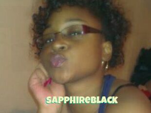 Sapphire_Black