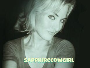 Sapphire_Cowgirl