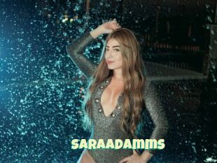 SaraAdamms