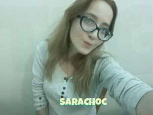 SaraChoc