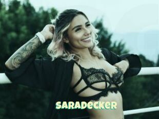 SaraDecker