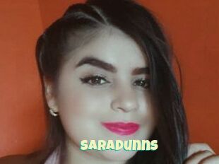 SaraDunns