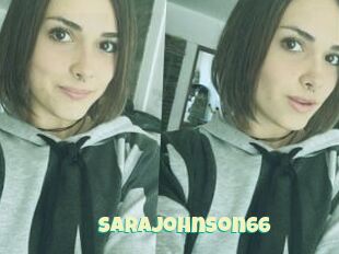 SaraJohnson66