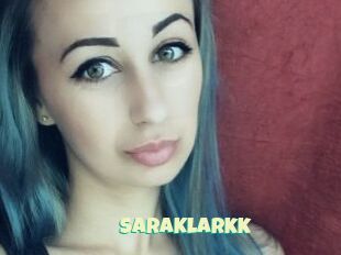 SaraKlarkk