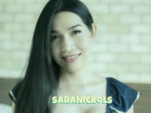 SaraNickols