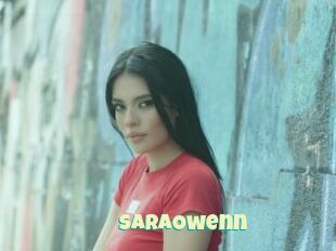 SaraOwenn