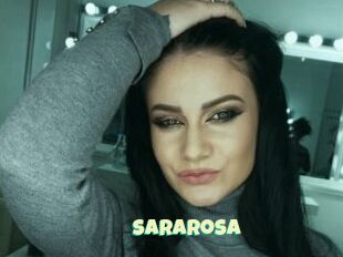 SaraRosa