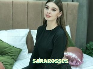 SaraRosses