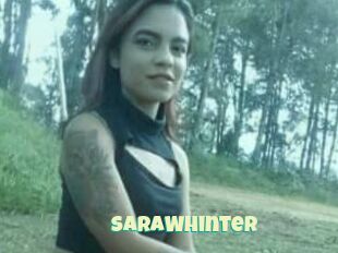 SaraWhinter