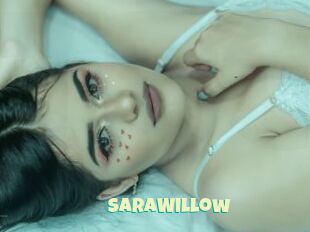 SaraWillow