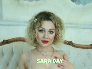 Sara_Day