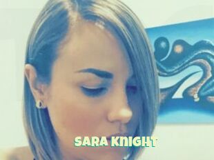 Sara_Knight