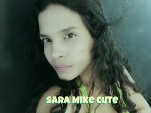 Sara_Mike_cute