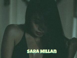 Sara_Millan