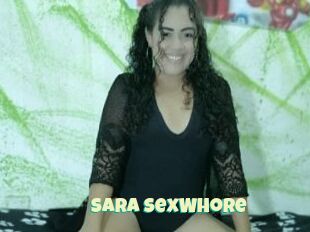 Sara_SexWhore