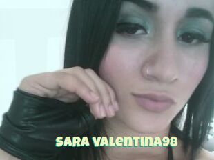 Sara_valentina98