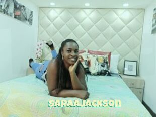 SaraaJackson