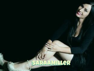 SaraaMiller