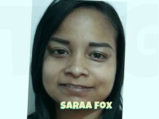 Saraa_fox