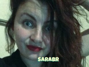 Sarabr