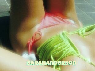 SarahAnderson