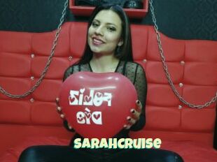 SarahCruise