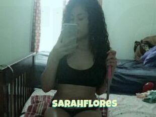 Sarah_Flores