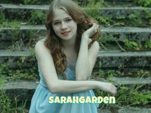 SarahGarden