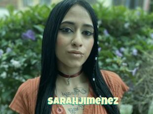 SarahJimenez