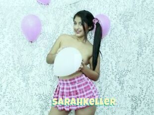 SarahKeller