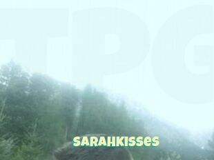 SarahKisses