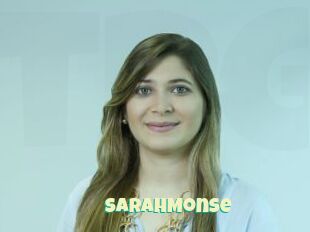 SarahMonse