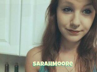 Sarah_Moore