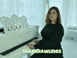 SarahRawlings