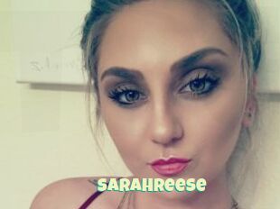 SarahReese