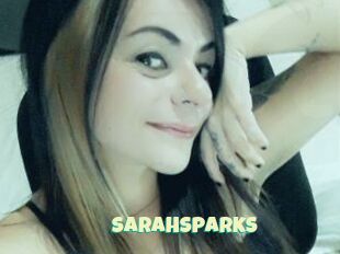 SarahSparks