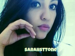 SarahSttone