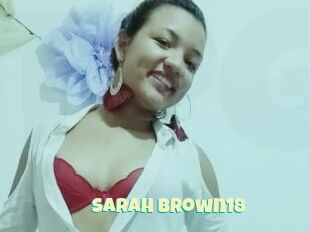 Sarah_Brown18