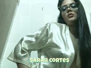 Sarah_Cortes