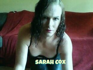 Sarah_Cox