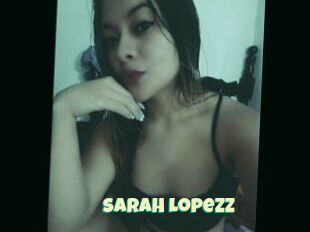 Sarah_Lopezz