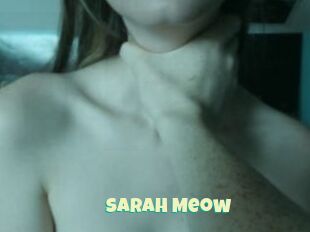 Sarah_Meow