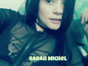 Sarah_Michel