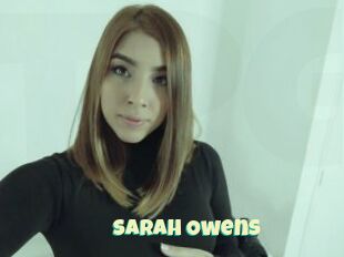 Sarah_Owens