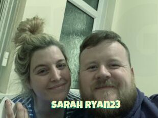 Sarah_Ryan23