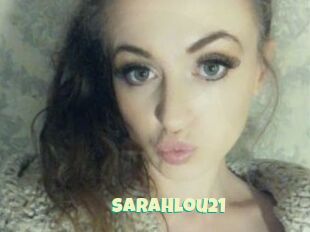 Sarahlou21