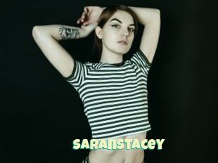 SaranStacey