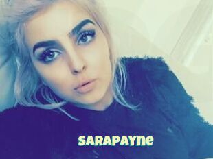 Sarapayne