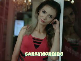 SarayMorning