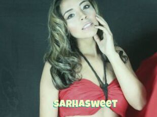 SarhaSweet